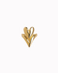 AMAREA | Bague Fancy Bijoux