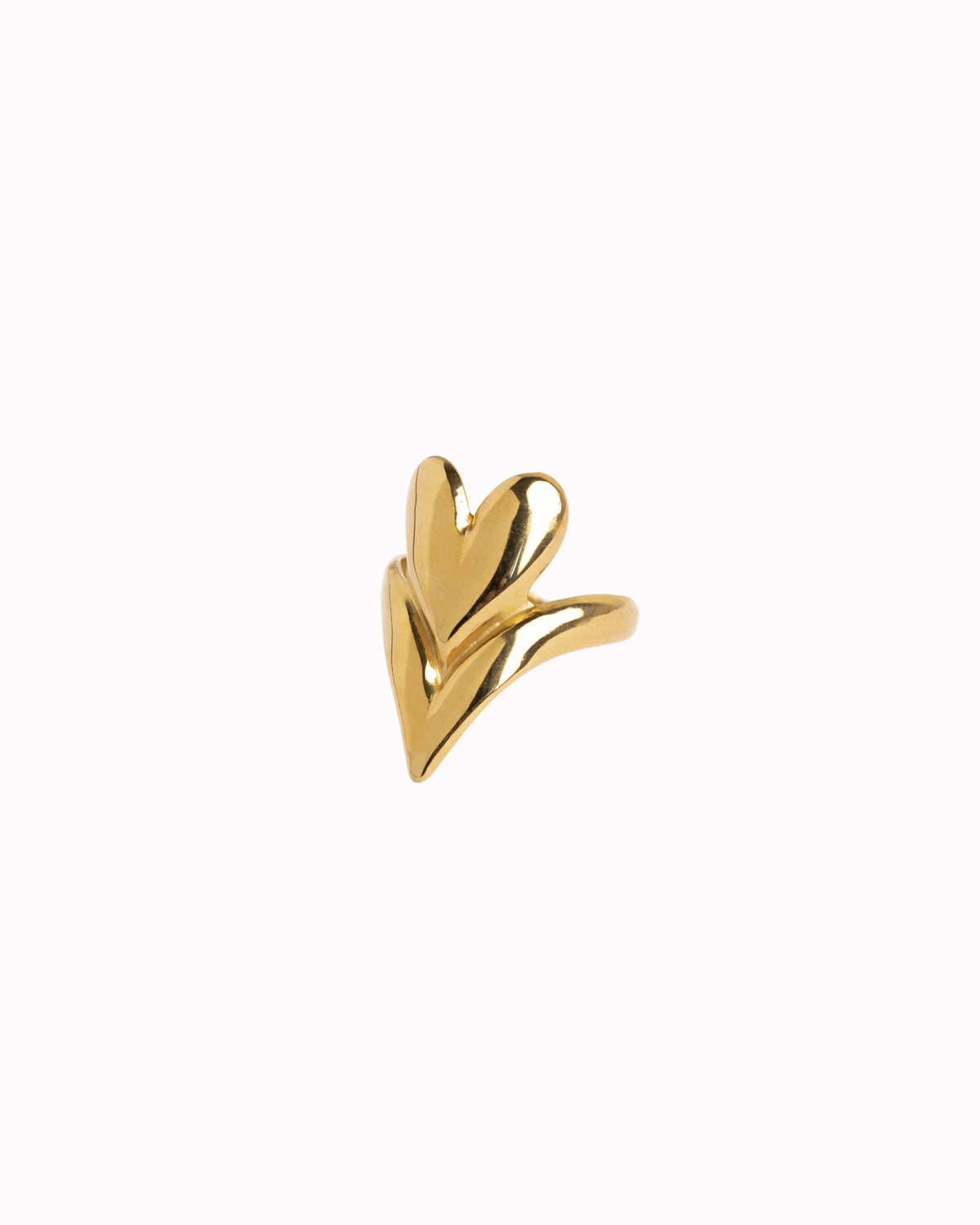 AMAREA | Bague Fancy Bijoux