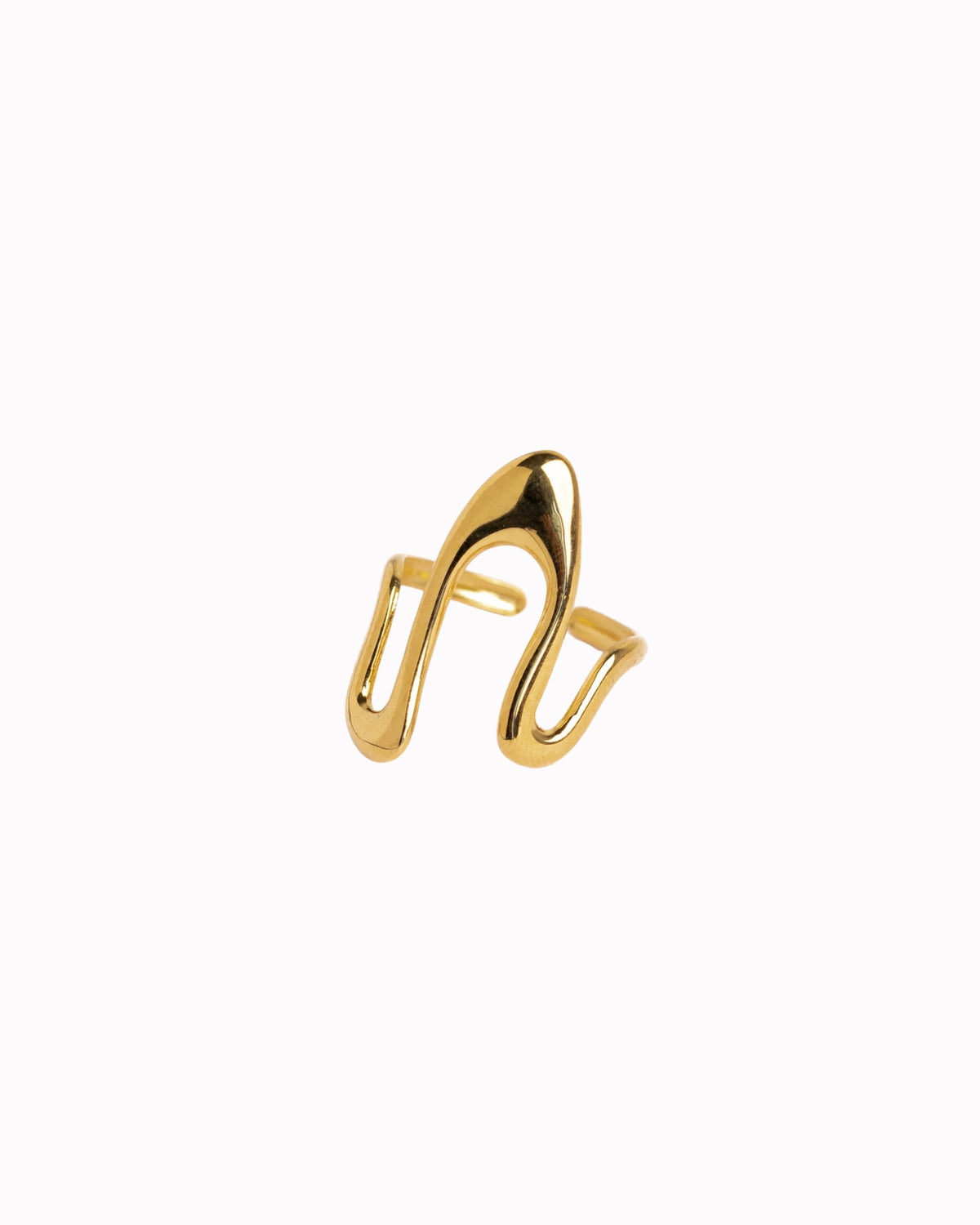 AURALIS | Bague Fancy Bijoux