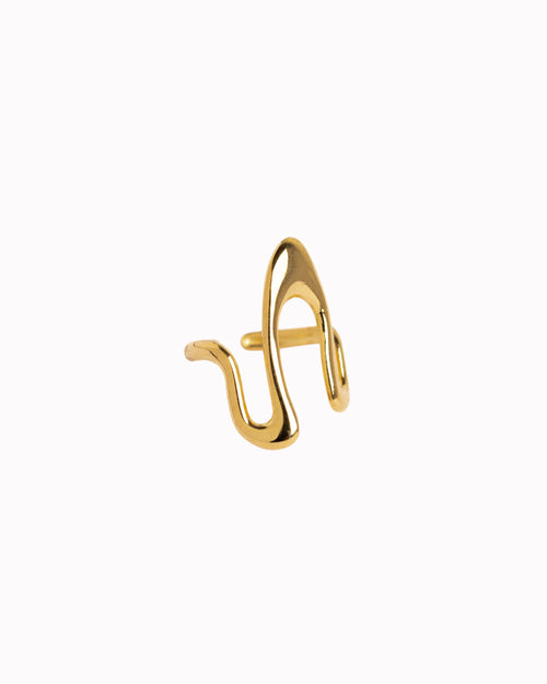 AURALIS | Bague Fancy Bijoux