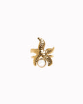 CALYPSO | Bague Fancy Bijoux