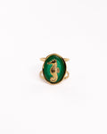 CAMPONA | Bague Fancy Bijoux