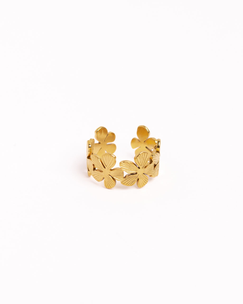 FLORENA | Bague Fancy Bijoux