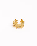 FLORENA | Bague Fancy Bijoux