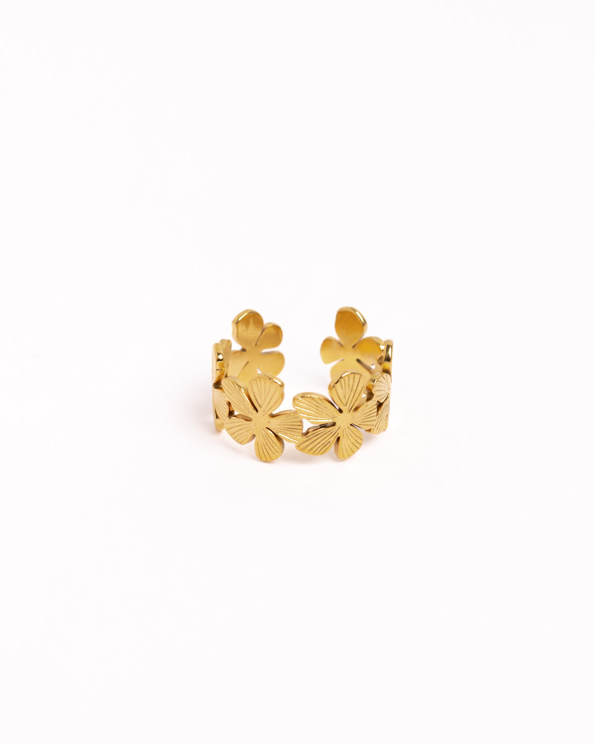 FLORENA | Bague Fancy Bijoux