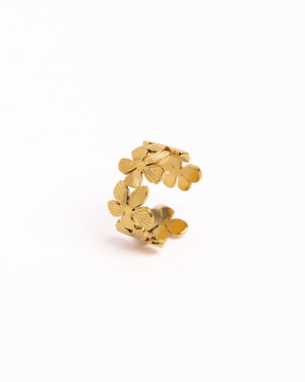 FLORENA | Bague Fancy Bijoux