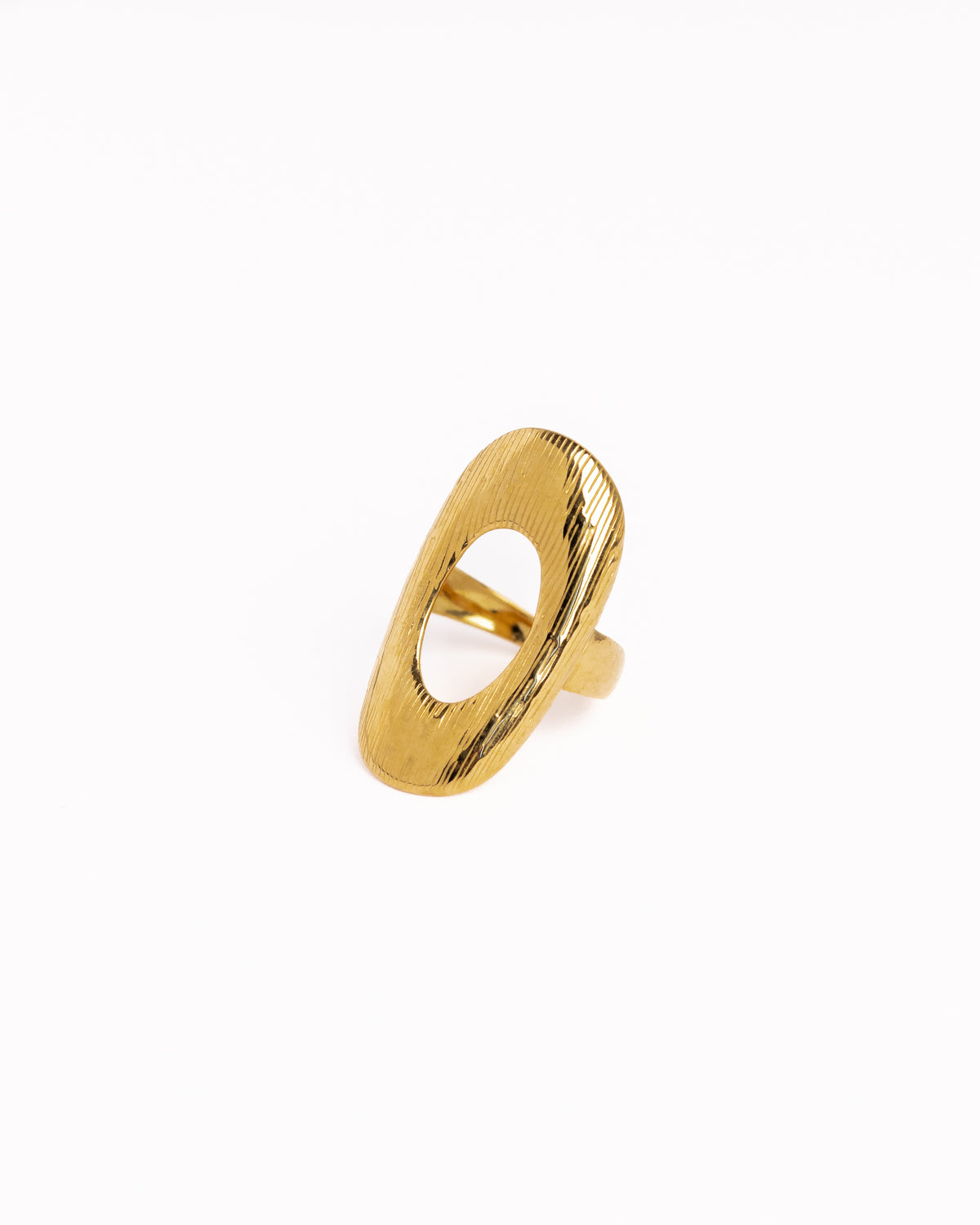 MELINA | Bague Fancy Bijoux