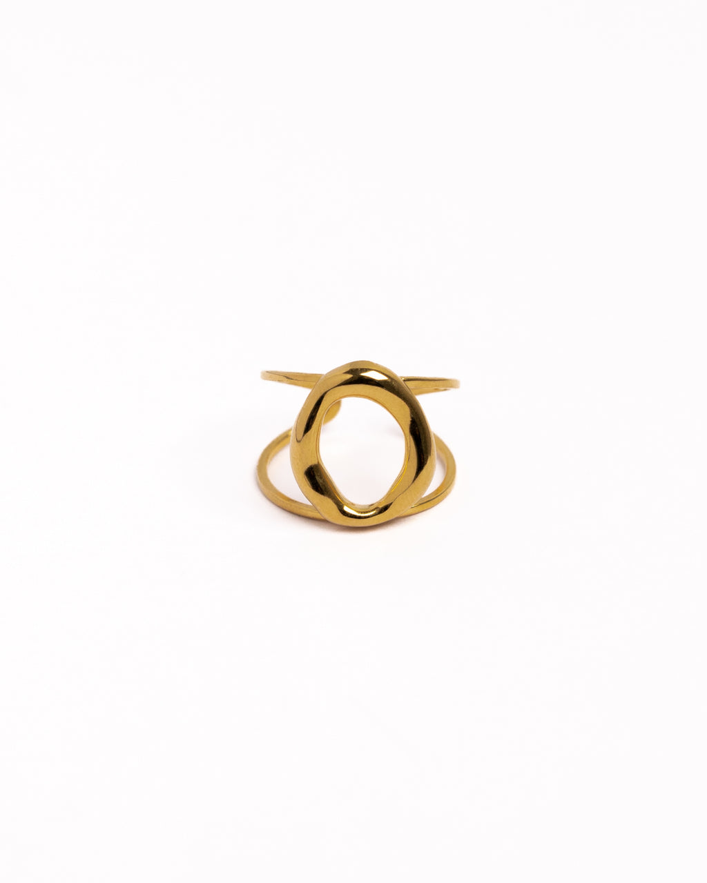 NOEMA | Bague Fancy Bijoux