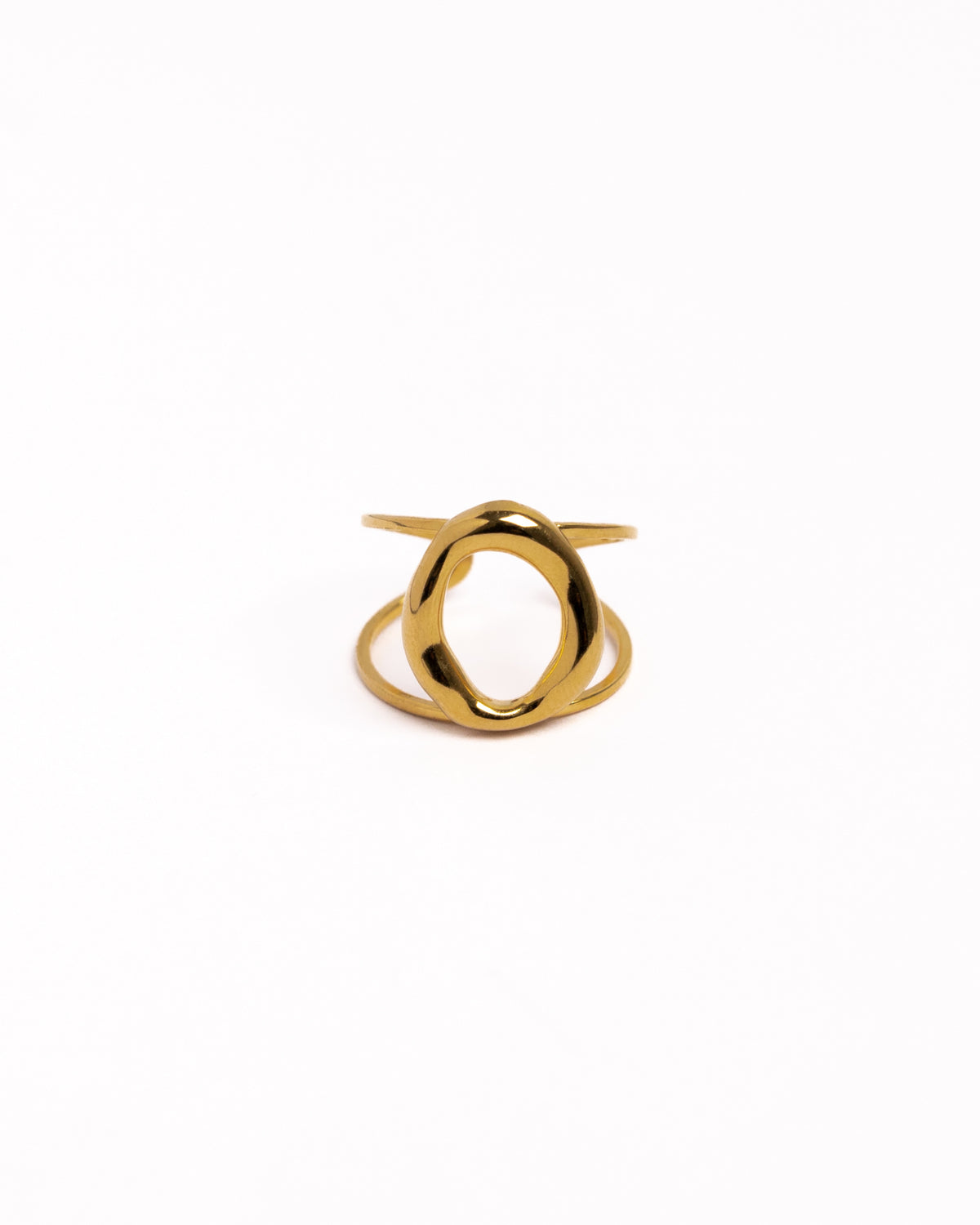 NOEMA | Bague Fancy Bijoux