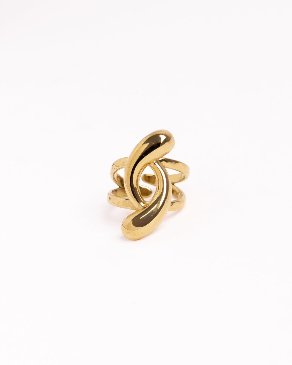 ORENA | Bague Fancy Bijoux