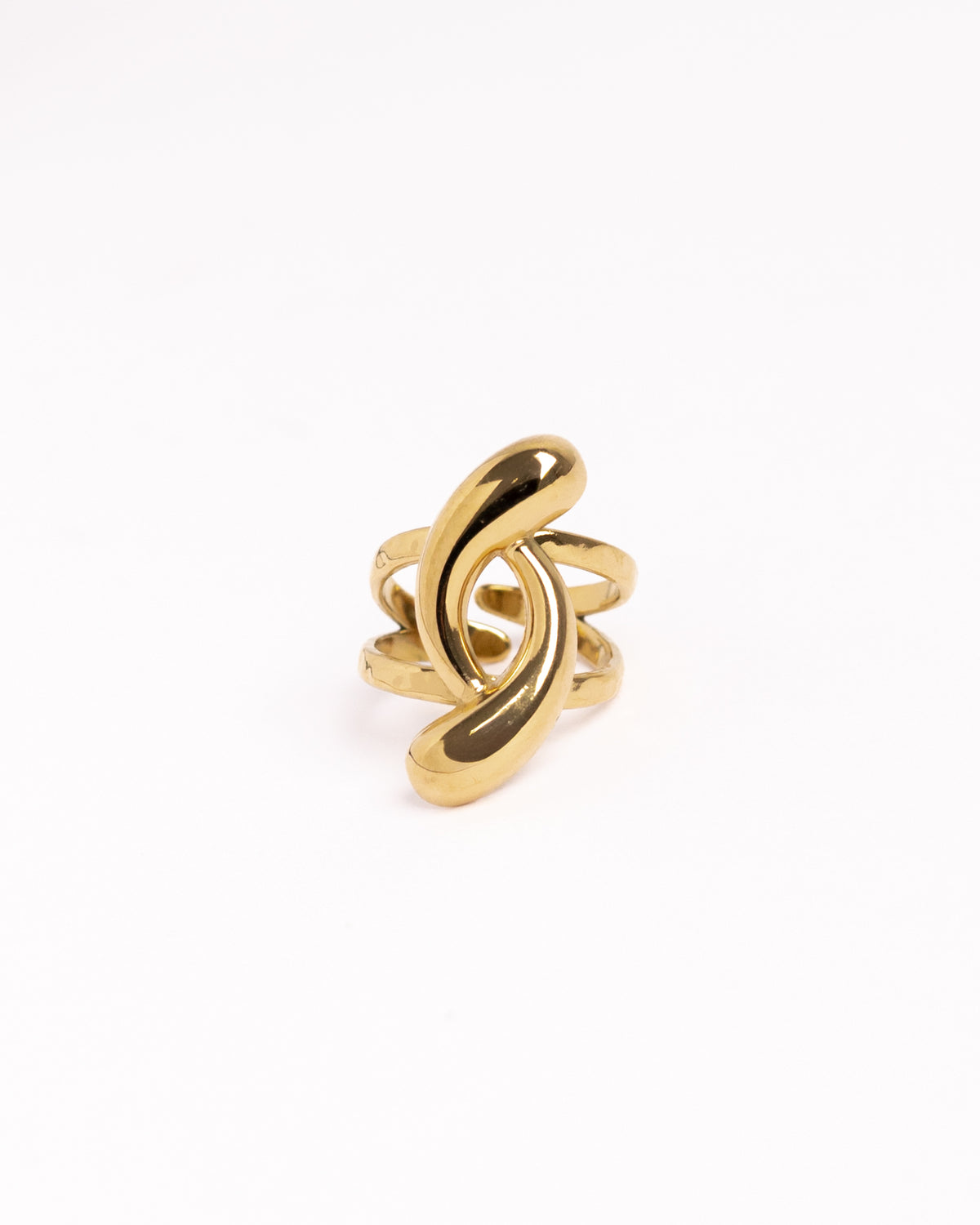 ORENA | Bague Fancy Bijoux