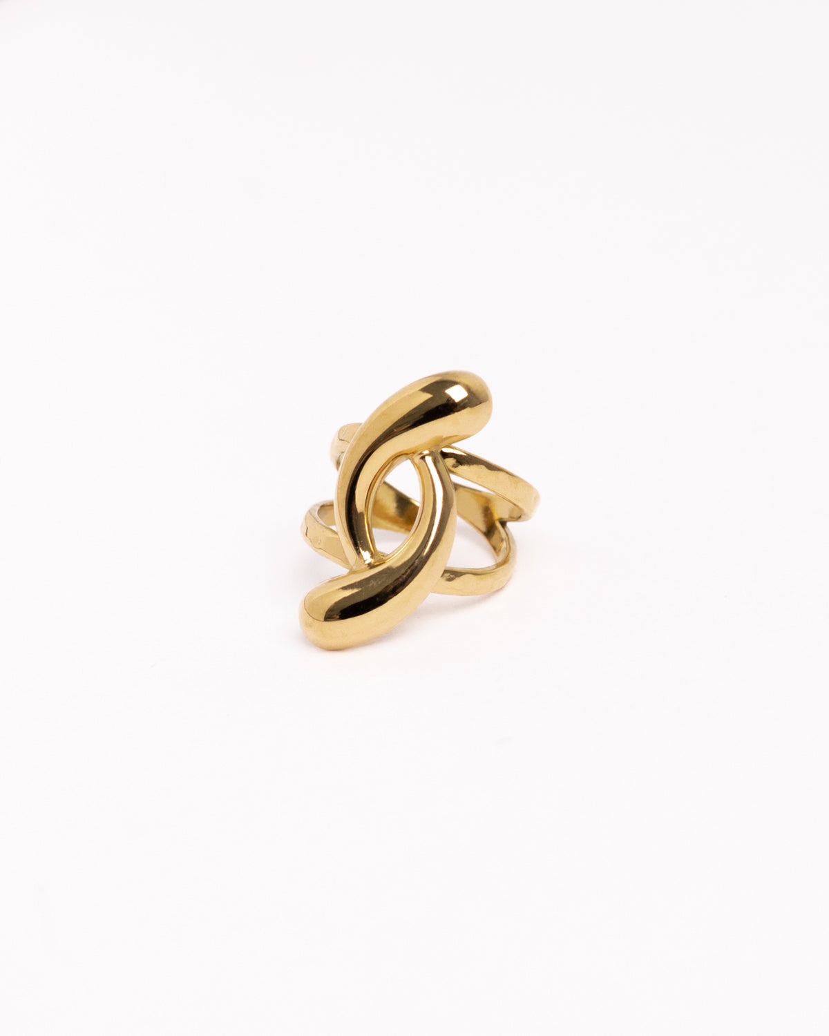 ORENA | Bague Fancy Bijoux
