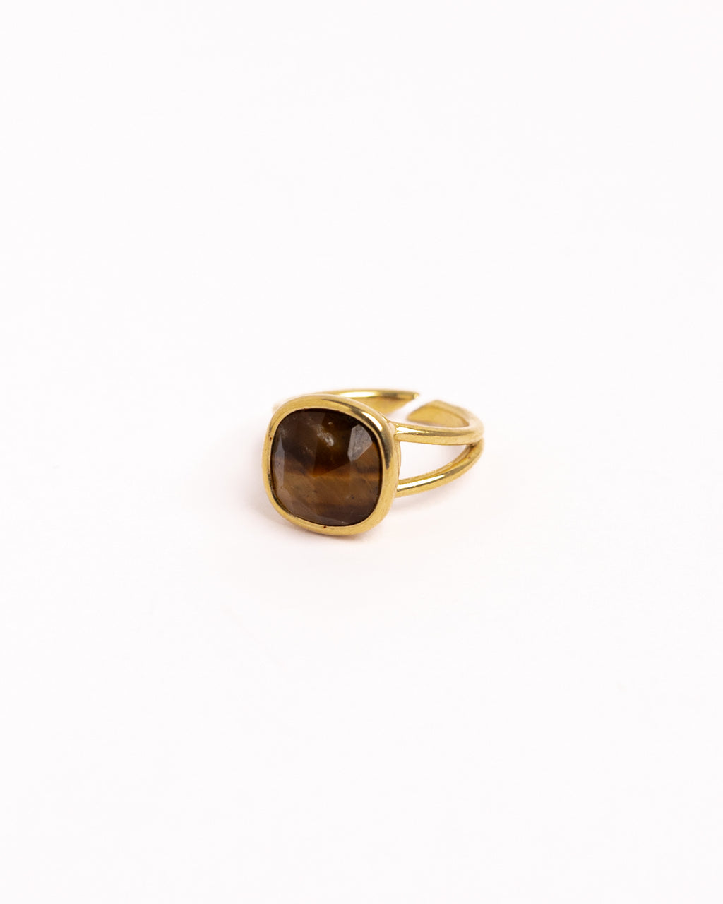 ROCCIA | Bague réglable Fancy Bijoux
