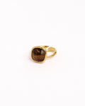 ROCCIA | Bague réglable Fancy Bijoux