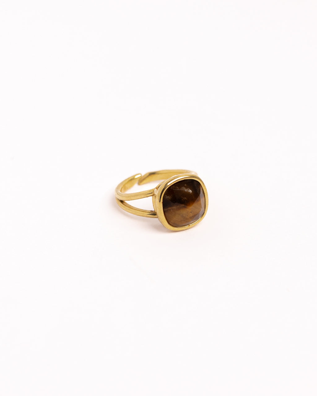 ROCCIA | Bague réglable Fancy Bijoux