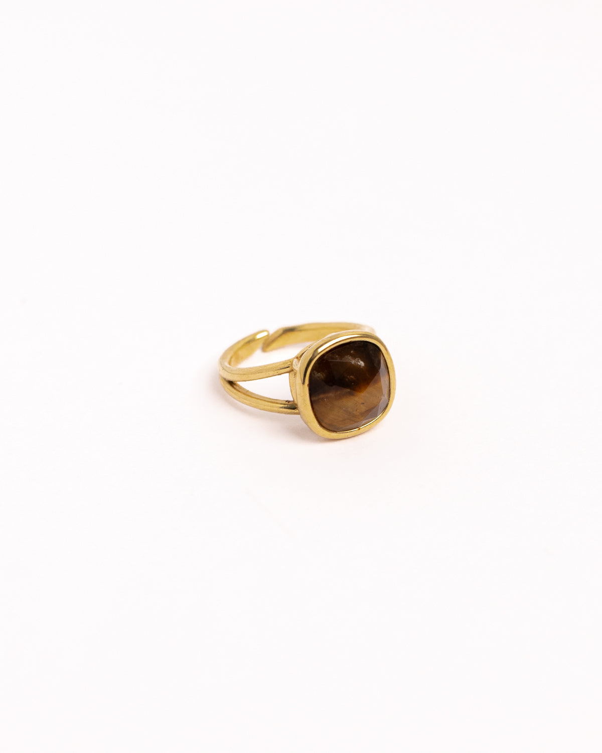 ROCCIA | Bague réglable Fancy Bijoux
