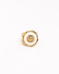 SOLEIA | Bague Fancy Bijoux