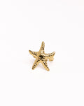 THALINA | Bague Fancy Bijoux