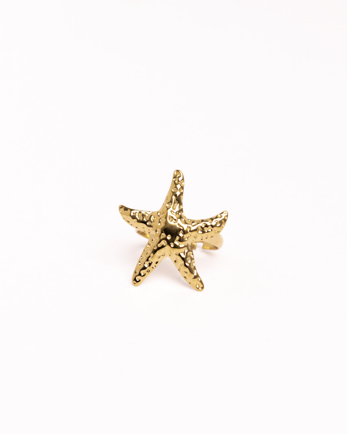 THALINA | Bague Fancy Bijoux