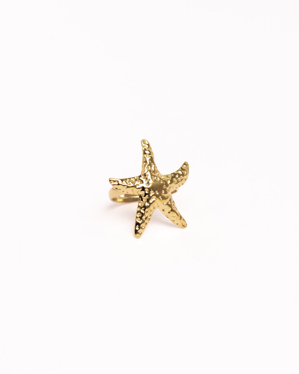 THALINA | Bague Fancy Bijoux