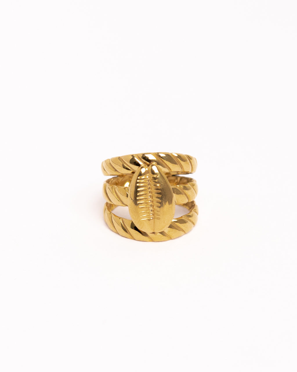 VENUSIA | Bague Fancy Bijoux