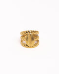 VENUSIA | Bague Fancy Bijoux