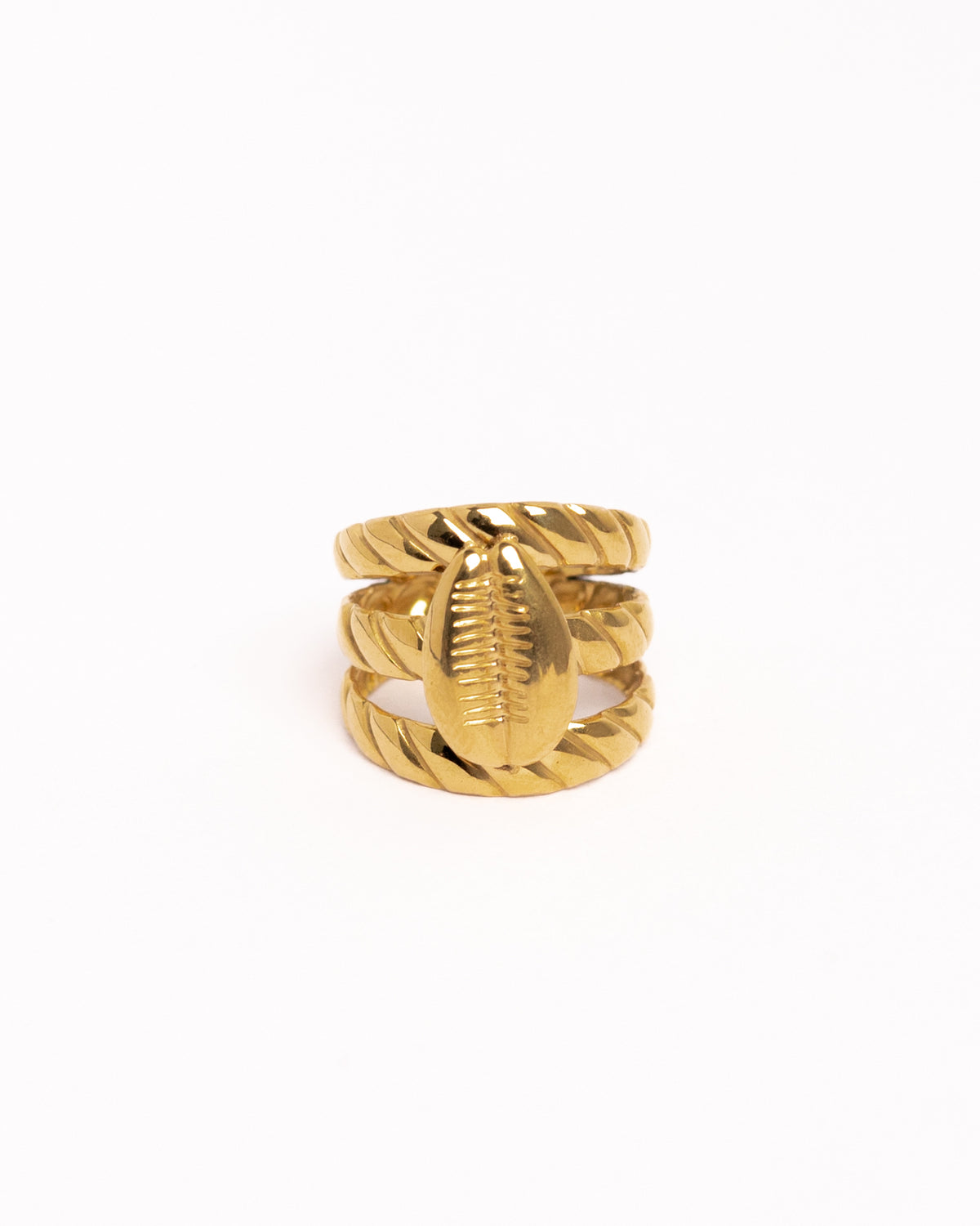 VENUSIA | Bague Fancy Bijoux