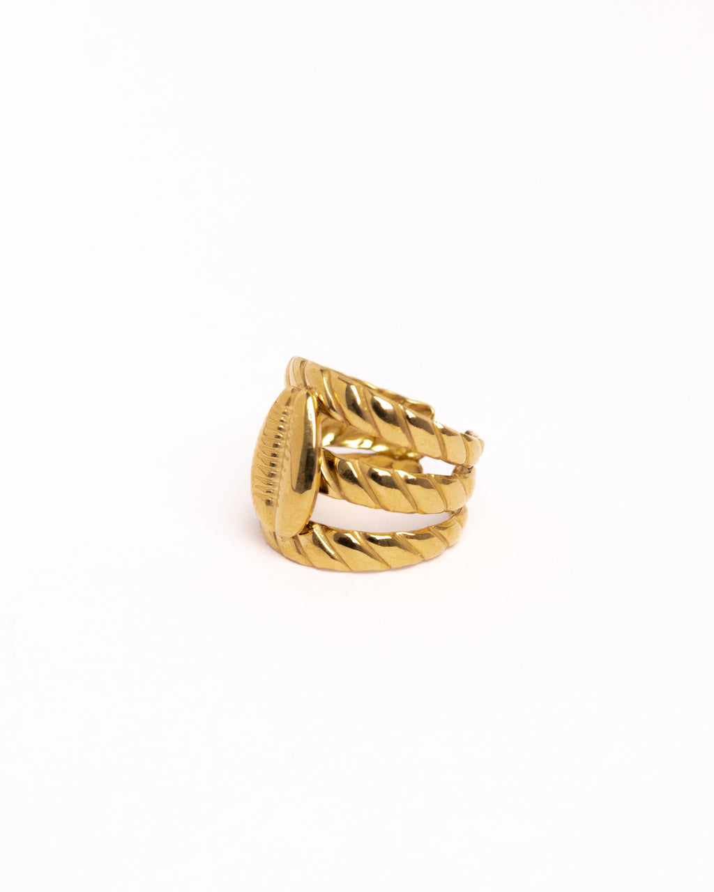 VENUSIA | Bague Fancy Bijoux
