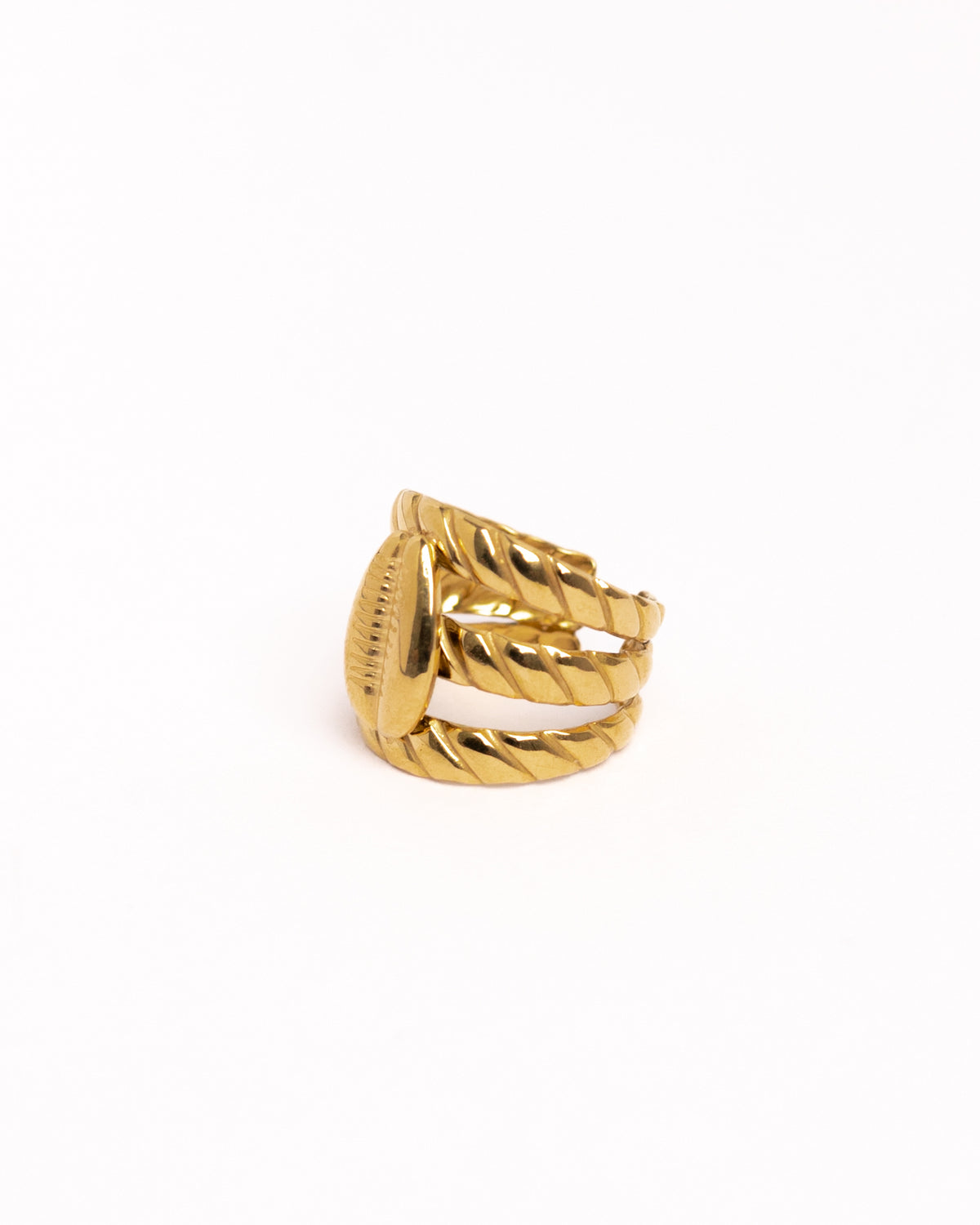 VENUSIA | Bague Fancy Bijoux