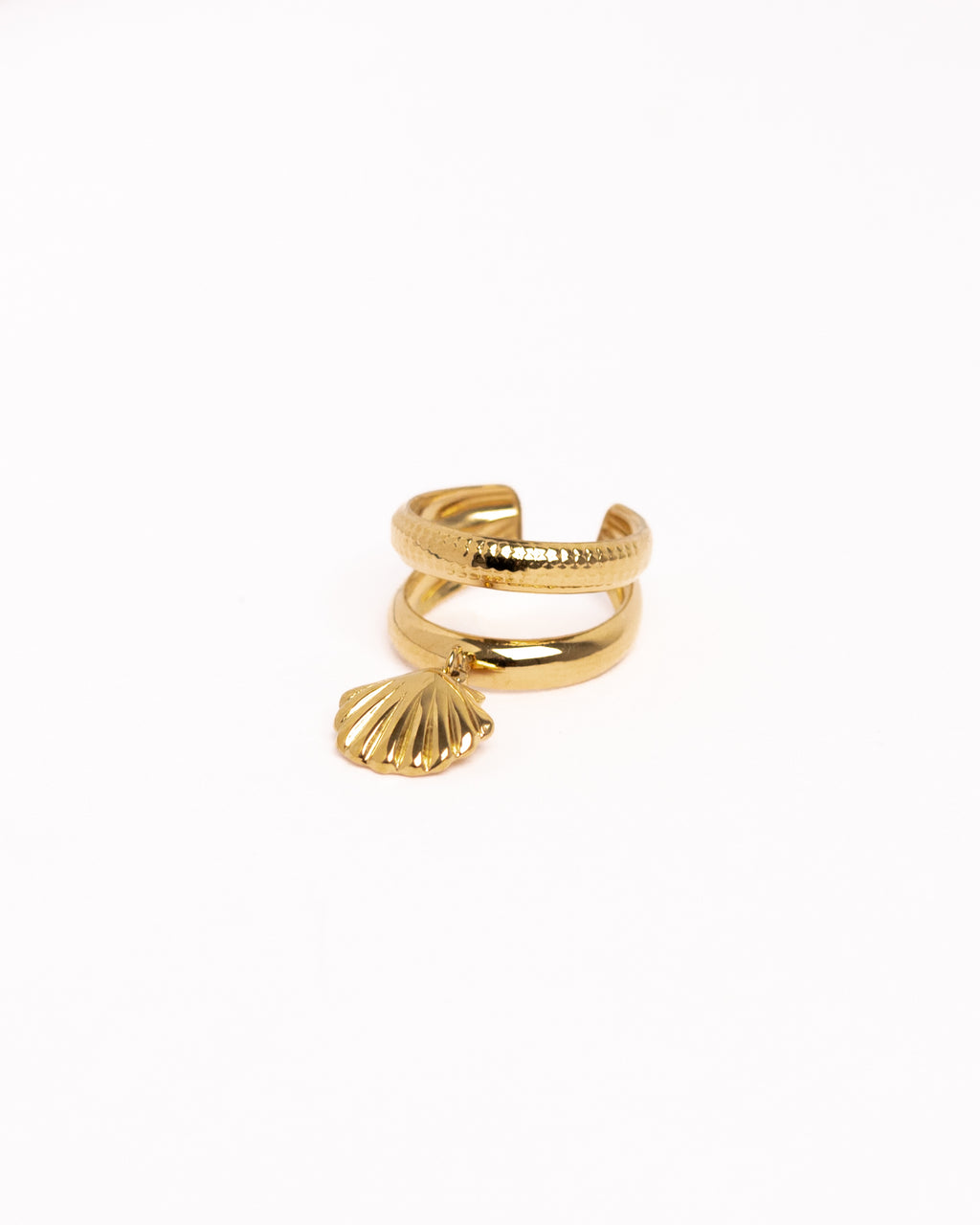 ZEPHIRA | Bague Fancy Bijoux