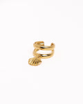 ZEPHIRA | Bague Fancy Bijoux