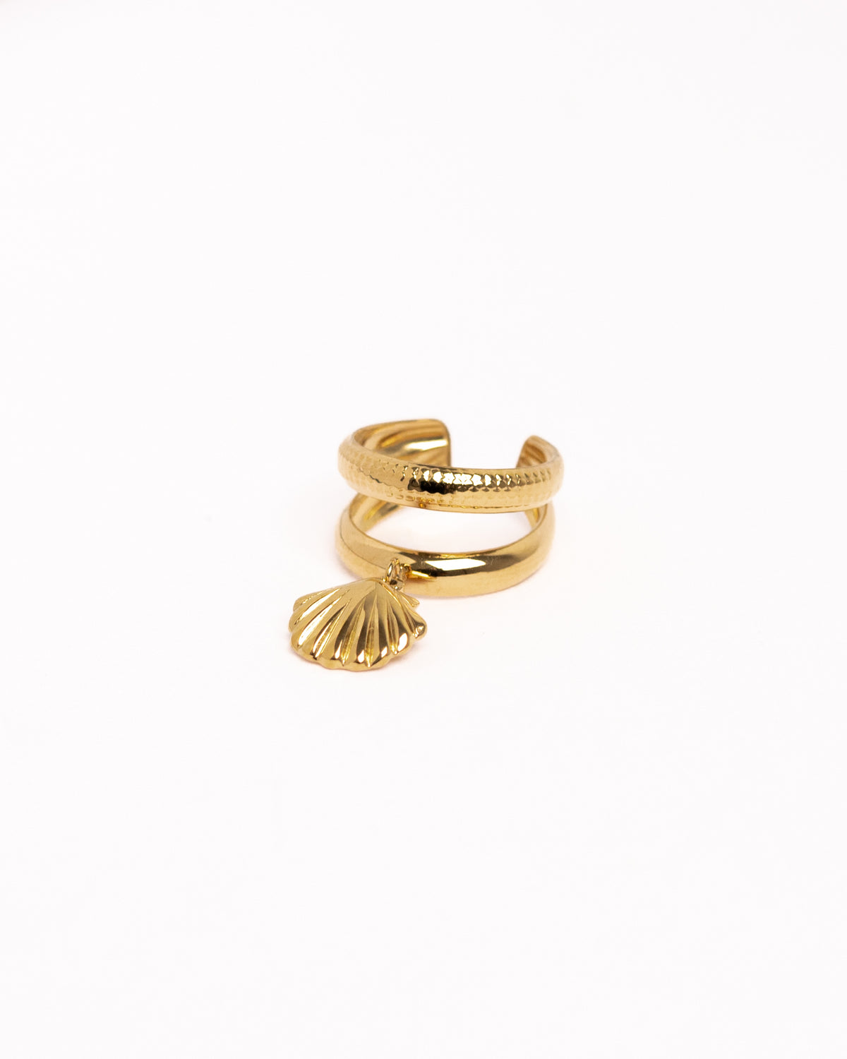 ZEPHIRA | Bague Fancy Bijoux