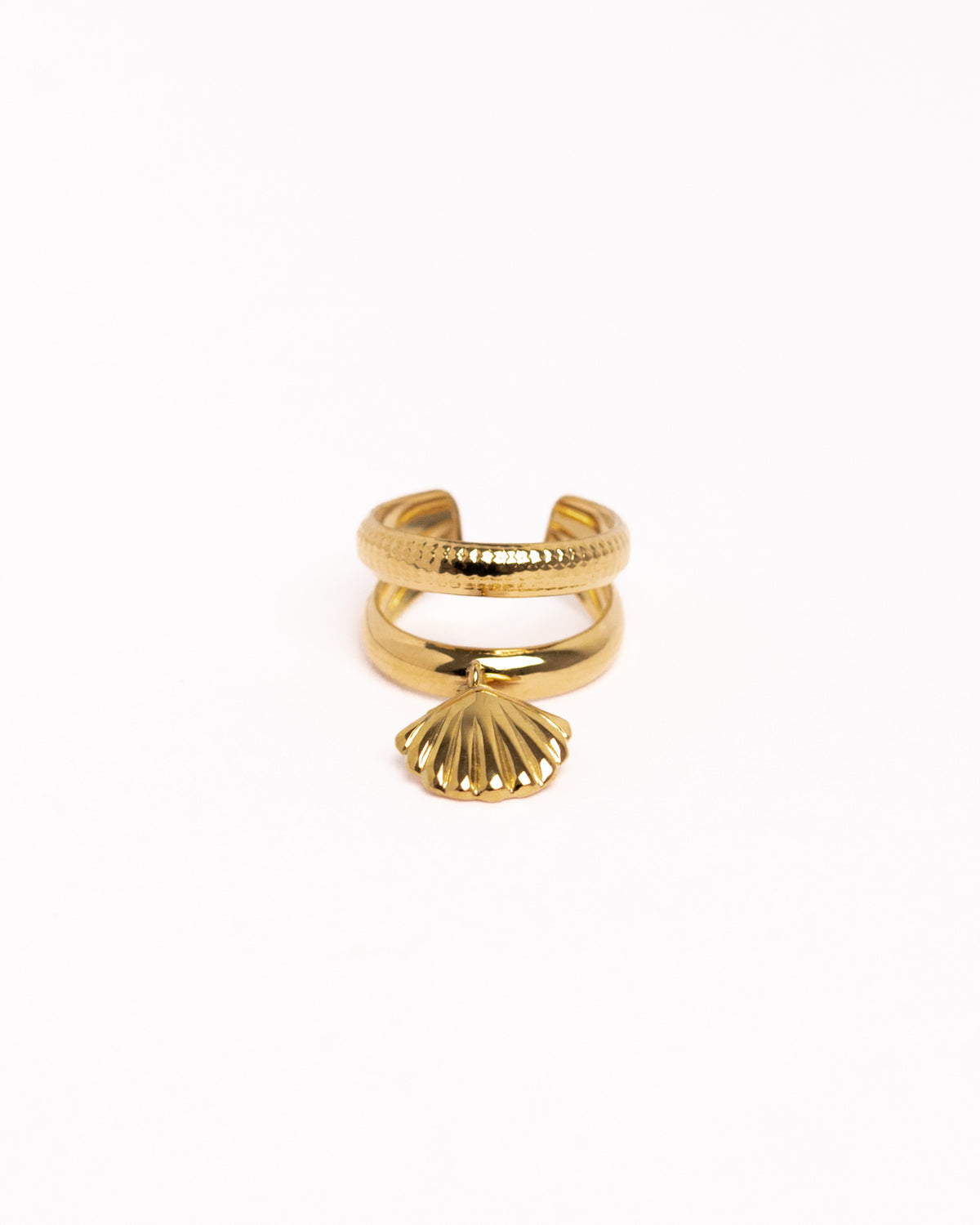 ZEPHIRA | Bague Fancy Bijoux