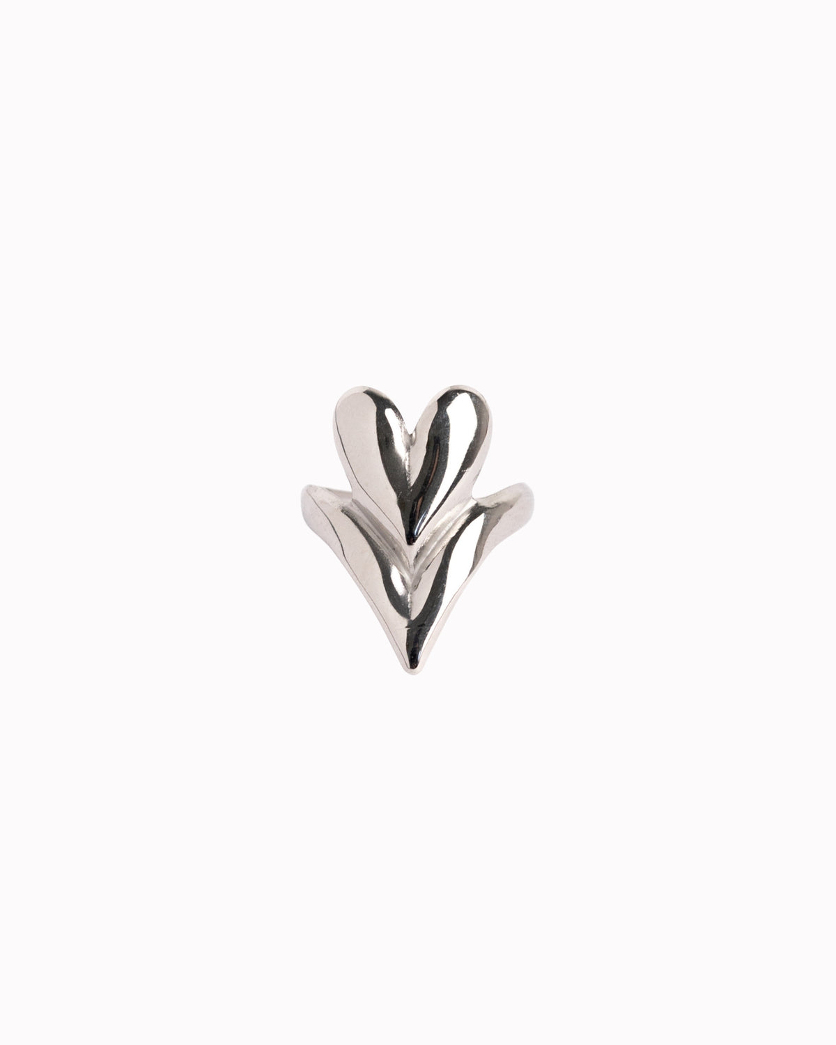 AMAREA | Bague Fancy Bijoux