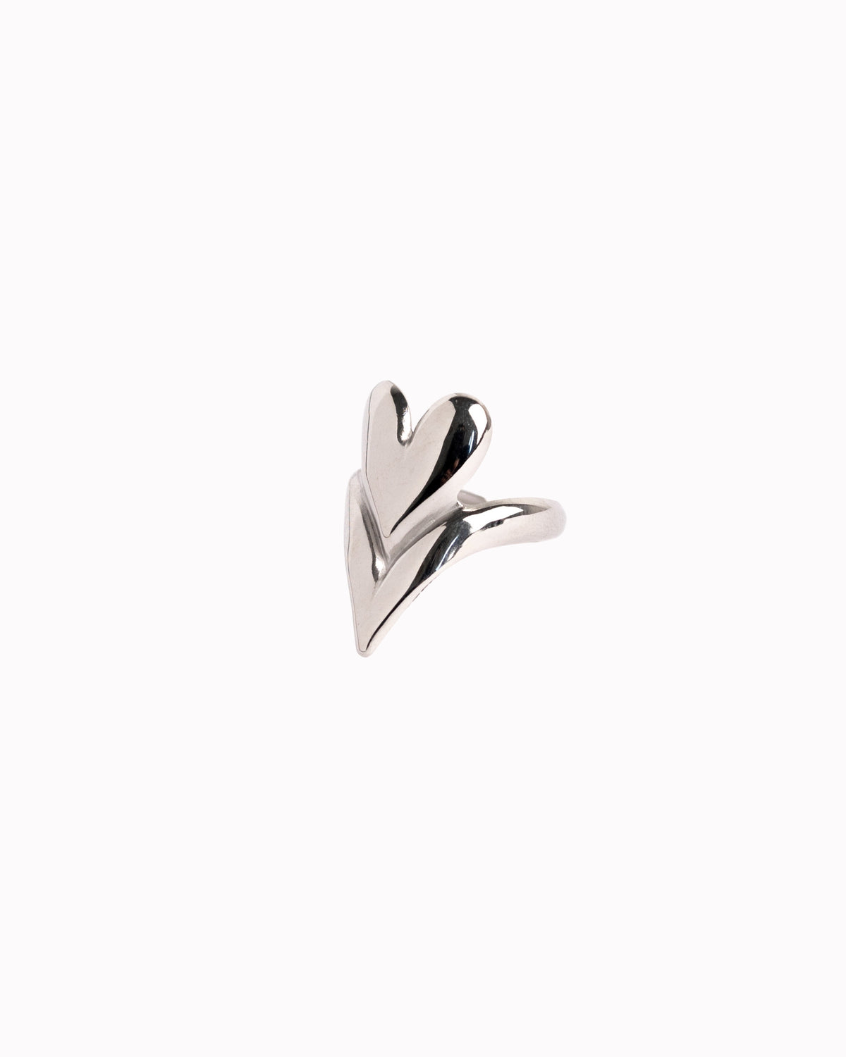 AMAREA | Bague Fancy Bijoux