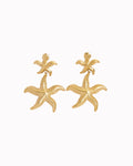 ALIZÉE | Boucles d'oreilles Fancy Bijoux