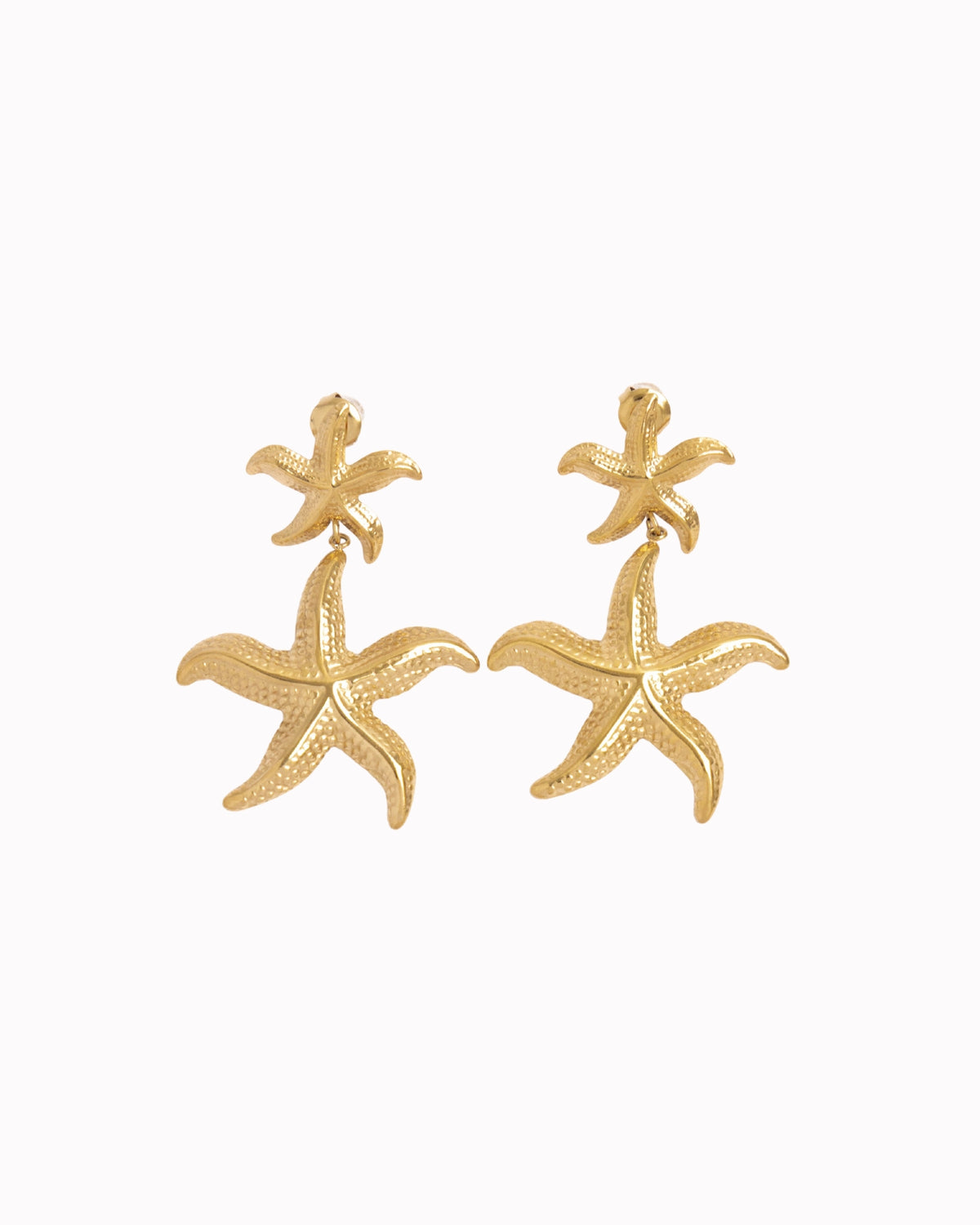 ALIZÉE | Boucles d'oreilles Fancy Bijoux