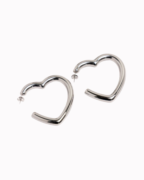 ALMEA | Boucles d'oreilles Fancy Bijoux