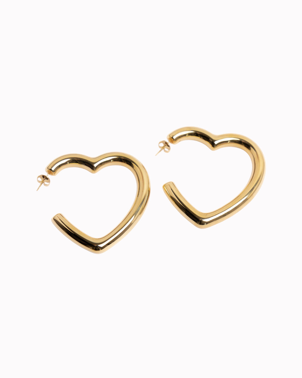 ALMEA | Boucles d'oreilles Fancy Bijoux