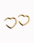 ALMEA | Boucles d'oreilles Fancy Bijoux