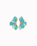 ANÉMONE | Boucles d'oreilles Fancy Bijoux