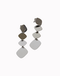 ANNA | Boucles d'oreilles Fancy Bijoux