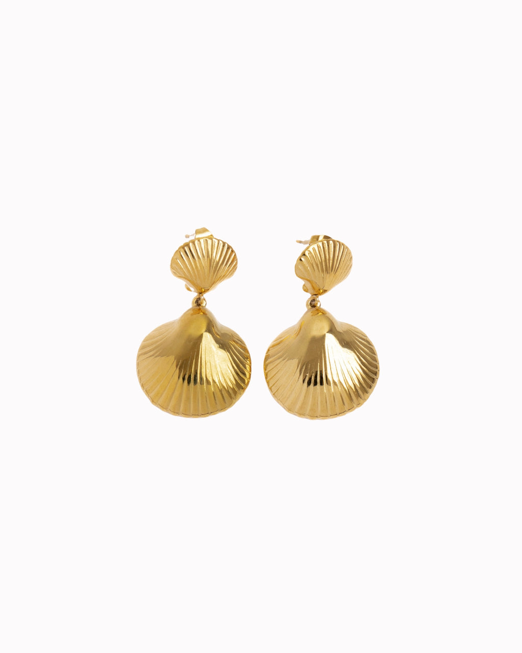 ARELA | Boucles d'oreilles Fancy Bijoux