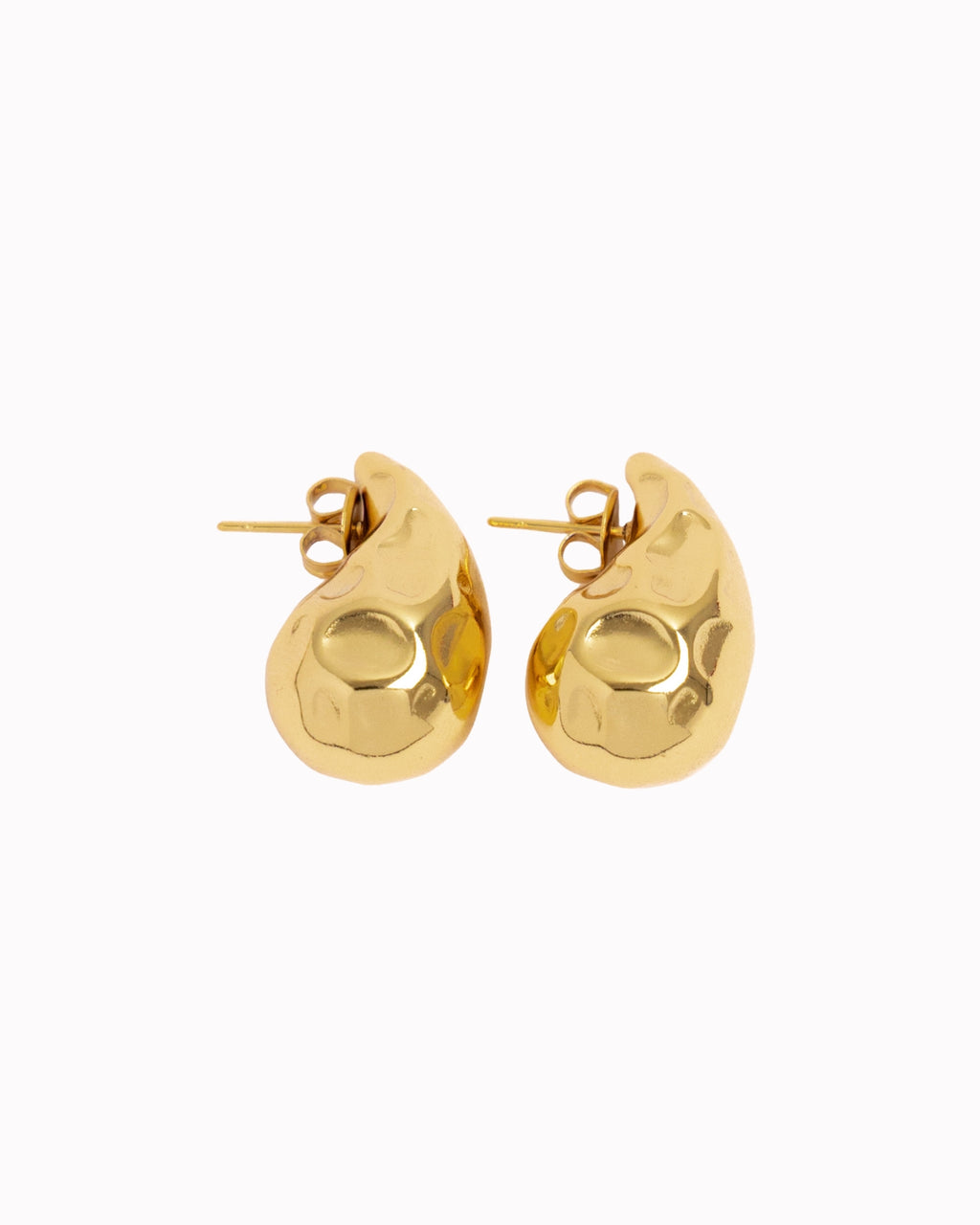 ASKA | Boucles d'oreilles Fancy Bijoux