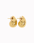 ASKA | Boucles d'oreilles Fancy Bijoux