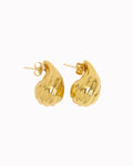 AVY | Boucles d'oreilles Fancy Bijoux