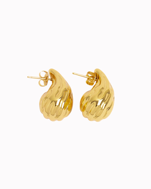 AVY | Boucles d'oreilles Fancy Bijoux