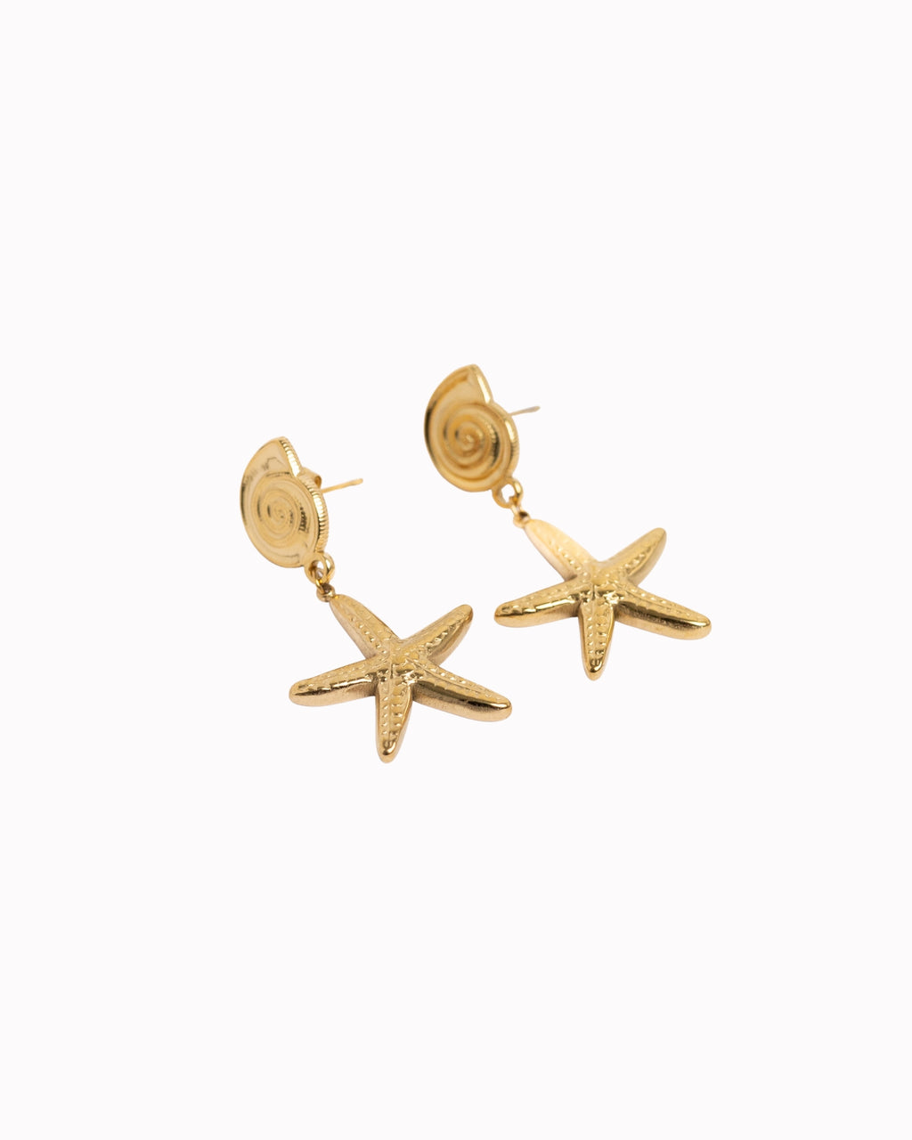 AZURA | Boucles d'oreilles Fancy Bijoux