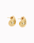 BELLA | Boucles d'oreilles Fancy Bijoux