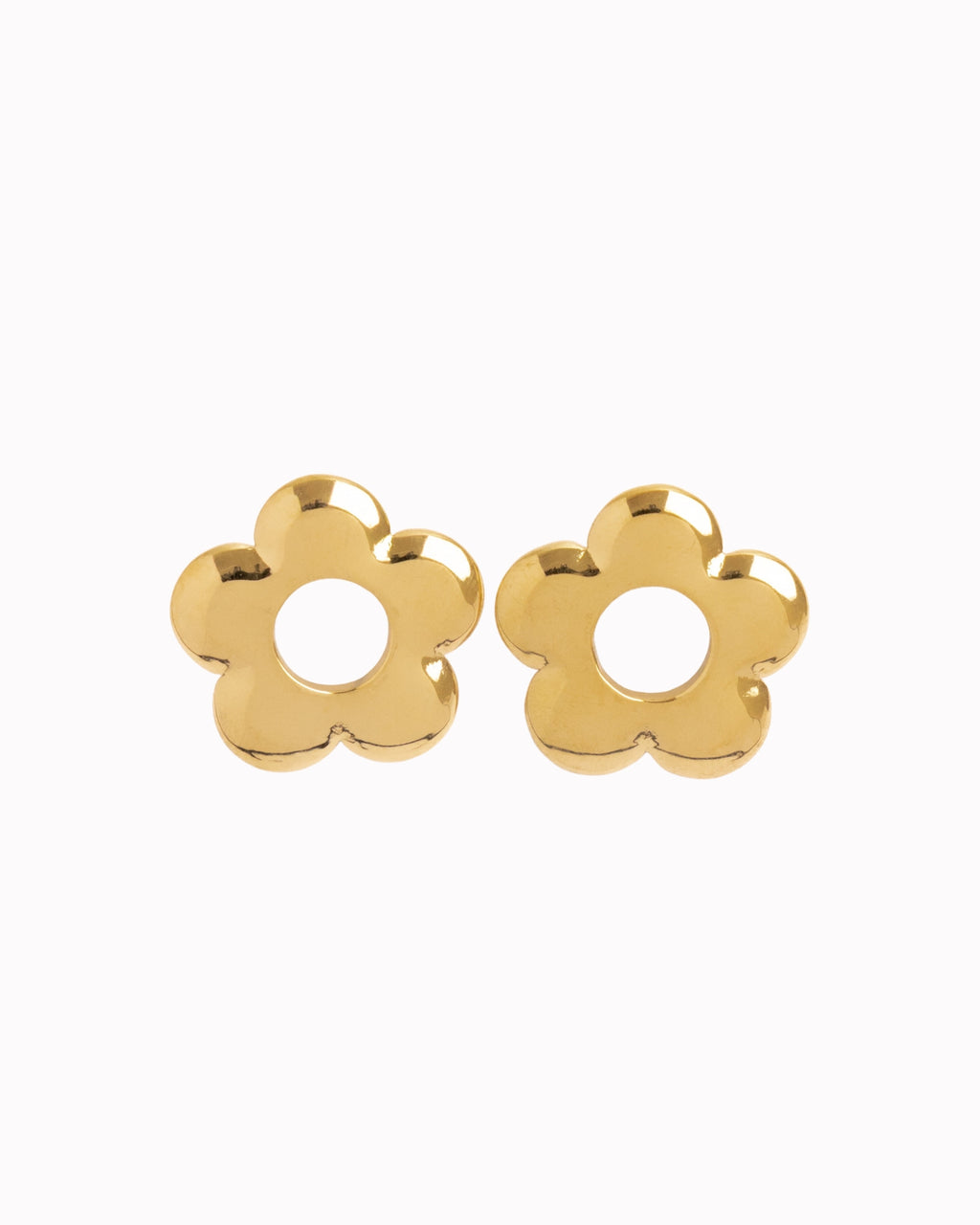 DELIA | Boucles d'oreilles Fancy Bijoux